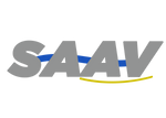 SAAV